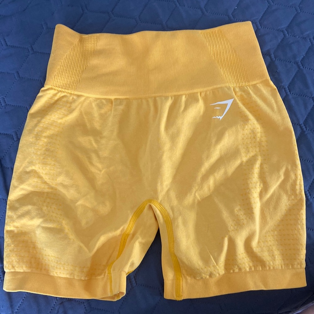 Gymshark Shorts M